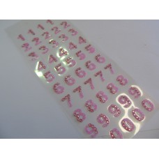 Numbers
